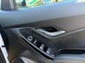 USED 2015 64 HYUNDAI IX20 1.6 Active Hatchback 5dr Petrol Auto Euro 5 (123 bhp) HYUNDAI SERVICE RECORD