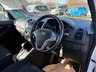 USED 2015 64 HYUNDAI IX20 1.6 Active Hatchback 5dr Petrol Auto Euro 5 (123 bhp) HYUNDAI SERVICE RECORD