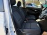 USED 2015 64 HYUNDAI IX20 1.6 Active Hatchback 5dr Petrol Auto Euro 5 (123 bhp) HYUNDAI SERVICE RECORD