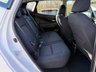 USED 2015 64 HYUNDAI IX20 1.6 Active Hatchback 5dr Petrol Auto Euro 5 (123 bhp) HYUNDAI SERVICE RECORD