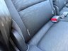 USED 2015 64 HYUNDAI IX20 1.6 Active Hatchback 5dr Petrol Auto Euro 5 (123 bhp) HYUNDAI SERVICE RECORD