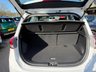 USED 2015 64 HYUNDAI IX20 1.6 Active Hatchback 5dr Petrol Auto Euro 5 (123 bhp) HYUNDAI SERVICE RECORD