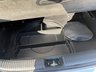 USED 2015 64 HYUNDAI IX20 1.6 Active Hatchback 5dr Petrol Auto Euro 5 (123 bhp) HYUNDAI SERVICE RECORD