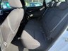 USED 2015 64 HYUNDAI IX20 1.6 Active Hatchback 5dr Petrol Auto Euro 5 (123 bhp) HYUNDAI SERVICE RECORD