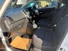 USED 2015 64 HYUNDAI IX20 1.6 Active Hatchback 5dr Petrol Auto Euro 5 (123 bhp) HYUNDAI SERVICE RECORD