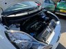 USED 2015 64 HYUNDAI IX20 1.6 Active Hatchback 5dr Petrol Auto Euro 5 (123 bhp) HYUNDAI SERVICE RECORD