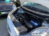 USED 2015 64 HYUNDAI IX20 1.6 Active Hatchback 5dr Petrol Auto Euro 5 (123 bhp) HYUNDAI SERVICE RECORD