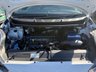 USED 2015 64 HYUNDAI IX20 1.6 Active Hatchback 5dr Petrol Auto Euro 5 (123 bhp) HYUNDAI SERVICE RECORD