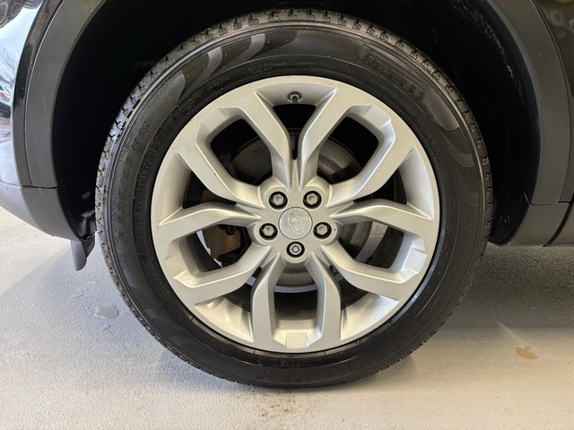 2016 Land Rover Discovery Sport 2L Hse 5dr - Photo 10