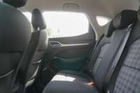 USED 2021 21 MG MG ZS 1.5 VTi-TECH Excite SUV 5dr Petrol Manual Euro 6 (s/s) (106 ps) 