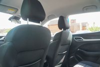 USED 2021 21 MG MG ZS 1.5 VTi-TECH Excite SUV 5dr Petrol Manual Euro 6 (s/s) (106 ps) 