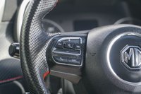 USED 2021 21 MG MG ZS 1.5 VTi-TECH Excite SUV 5dr Petrol Manual Euro 6 (s/s) (106 ps) 