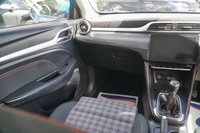 USED 2021 21 MG MG ZS 1.5 VTi-TECH Excite SUV 5dr Petrol Manual Euro 6 (s/s) (106 ps) 