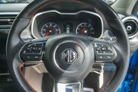 USED 2021 21 MG MG ZS 1.5 VTi-TECH Excite SUV 5dr Petrol Manual Euro 6 (s/s) (106 ps) 