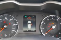USED 2021 21 MG MG ZS 1.5 VTi-TECH Excite SUV 5dr Petrol Manual Euro 6 (s/s) (106 ps) 
