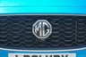USED 2021 21 MG MG ZS 1.5 VTi-TECH Excite SUV 5dr Petrol Manual Euro 6 (s/s) (106 ps) 