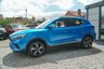 USED 2021 21 MG MG ZS 1.5 VTi-TECH Excite SUV 5dr Petrol Manual Euro 6 (s/s) (106 ps) 
