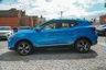 USED 2021 21 MG MG ZS 1.5 VTi-TECH Excite SUV 5dr Petrol Manual Euro 6 (s/s) (106 ps) 