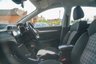 USED 2021 21 MG MG ZS 1.5 VTi-TECH Excite SUV 5dr Petrol Manual Euro 6 (s/s) (106 ps) 