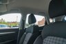 USED 2021 21 MG MG ZS 1.5 VTi-TECH Excite SUV 5dr Petrol Manual Euro 6 (s/s) (106 ps) 