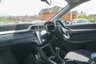 USED 2021 21 MG MG ZS 1.5 VTi-TECH Excite SUV 5dr Petrol Manual Euro 6 (s/s) (106 ps) 