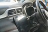 USED 2021 21 MG MG ZS 1.5 VTi-TECH Excite SUV 5dr Petrol Manual Euro 6 (s/s) (106 ps) 