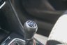 USED 2021 21 MG MG ZS 1.5 VTi-TECH Excite SUV 5dr Petrol Manual Euro 6 (s/s) (106 ps) 
