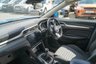 USED 2021 21 MG MG ZS 1.5 VTi-TECH Excite SUV 5dr Petrol Manual Euro 6 (s/s) (106 ps) 