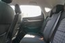 USED 2021 21 MG MG ZS 1.5 VTi-TECH Excite SUV 5dr Petrol Manual Euro 6 (s/s) (106 ps) 