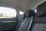 USED 2021 21 MG MG ZS 1.5 VTi-TECH Excite SUV 5dr Petrol Manual Euro 6 (s/s) (106 ps) 