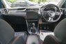 USED 2021 21 MG MG ZS 1.5 VTi-TECH Excite SUV 5dr Petrol Manual Euro 6 (s/s) (106 ps) 