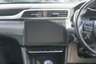 USED 2021 21 MG MG ZS 1.5 VTi-TECH Excite SUV 5dr Petrol Manual Euro 6 (s/s) (106 ps) 