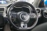 USED 2021 21 MG MG ZS 1.5 VTi-TECH Excite SUV 5dr Petrol Manual Euro 6 (s/s) (106 ps) 