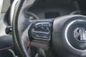 USED 2021 21 MG MG ZS 1.5 VTi-TECH Excite SUV 5dr Petrol Manual Euro 6 (s/s) (106 ps) 