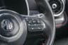 USED 2021 21 MG MG ZS 1.5 VTi-TECH Excite SUV 5dr Petrol Manual Euro 6 (s/s) (106 ps) 