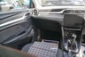 USED 2021 21 MG MG ZS 1.5 VTi-TECH Excite SUV 5dr Petrol Manual Euro 6 (s/s) (106 ps) 