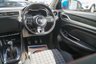 USED 2021 21 MG MG ZS 1.5 VTi-TECH Excite SUV 5dr Petrol Manual Euro 6 (s/s) (106 ps) 