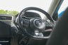 USED 2021 21 MG MG ZS 1.5 VTi-TECH Excite SUV 5dr Petrol Manual Euro 6 (s/s) (106 ps) 