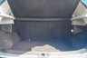 USED 2021 21 MG MG ZS 1.5 VTi-TECH Excite SUV 5dr Petrol Manual Euro 6 (s/s) (106 ps) 