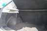 USED 2021 21 MG MG ZS 1.5 VTi-TECH Excite SUV 5dr Petrol Manual Euro 6 (s/s) (106 ps) 