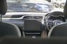USED 2021 21 MG MG ZS 1.5 VTi-TECH Excite SUV 5dr Petrol Manual Euro 6 (s/s) (106 ps) 