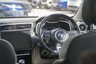 USED 2021 21 MG MG ZS 1.5 VTi-TECH Excite SUV 5dr Petrol Manual Euro 6 (s/s) (106 ps) 