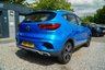 USED 2021 21 MG MG ZS 1.5 VTi-TECH Excite SUV 5dr Petrol Manual Euro 6 (s/s) (106 ps) 