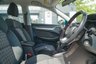 USED 2021 21 MG MG ZS 1.5 VTi-TECH Excite SUV 5dr Petrol Manual Euro 6 (s/s) (106 ps) 