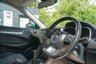 USED 2021 21 MG MG ZS 1.5 VTi-TECH Excite SUV 5dr Petrol Manual Euro 6 (s/s) (106 ps) 
