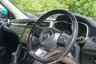 USED 2021 21 MG MG ZS 1.5 VTi-TECH Excite SUV 5dr Petrol Manual Euro 6 (s/s) (106 ps) 
