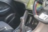 USED 2021 21 MG MG ZS 1.5 VTi-TECH Excite SUV 5dr Petrol Manual Euro 6 (s/s) (106 ps) 