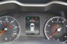 USED 2021 21 MG MG ZS 1.5 VTi-TECH Excite SUV 5dr Petrol Manual Euro 6 (s/s) (106 ps) 