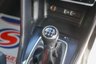 USED 2021 21 MG MG ZS 1.5 VTi-TECH Excite SUV 5dr Petrol Manual Euro 6 (s/s) (106 ps) 