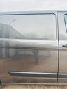 USED 2021 21 FORD TRANSIT CUSTOM 2.0 300 EcoBlue Trend L1 H1 Euro 6 (s/s) 5dr LOVELY VAN. 12 MONTHS MOT